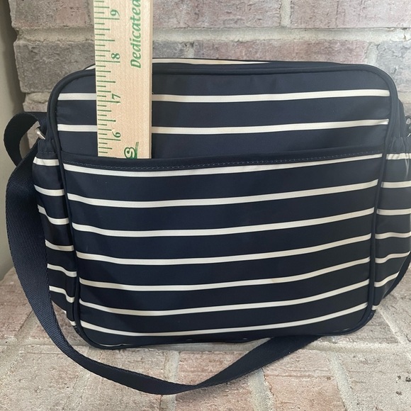 Bag - Picture 7 of 12